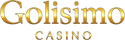Golisimo  Casino